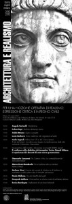 Architettura_e_realismo_Politecnico_Milano_convegno-364x1024