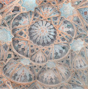 Disegni-iraniani-barbera_1-1014x1024