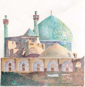 Disegni-iraniani-barbera_2-998x1024