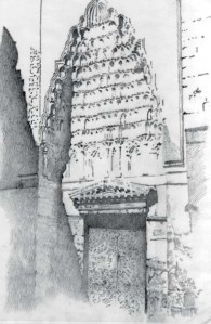 Disegni-iraniani-barbera_5