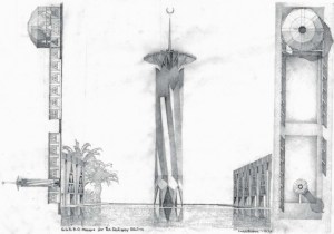 Disegni-iraniani-barbera_6-1024x718