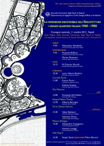LOCANDINA-CONVEGNO-1