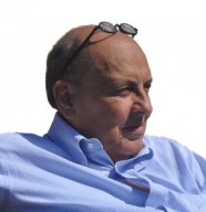 luciobarbera-290x300