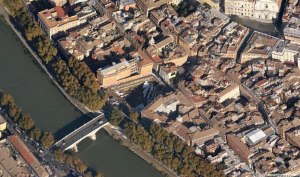 piazza-della-moretta