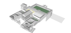 Casa-di-Augusto-stadio-finale-buona-05-200