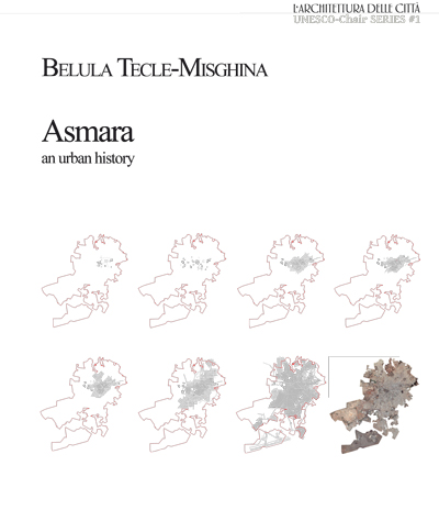 cover_issue_10_en_US