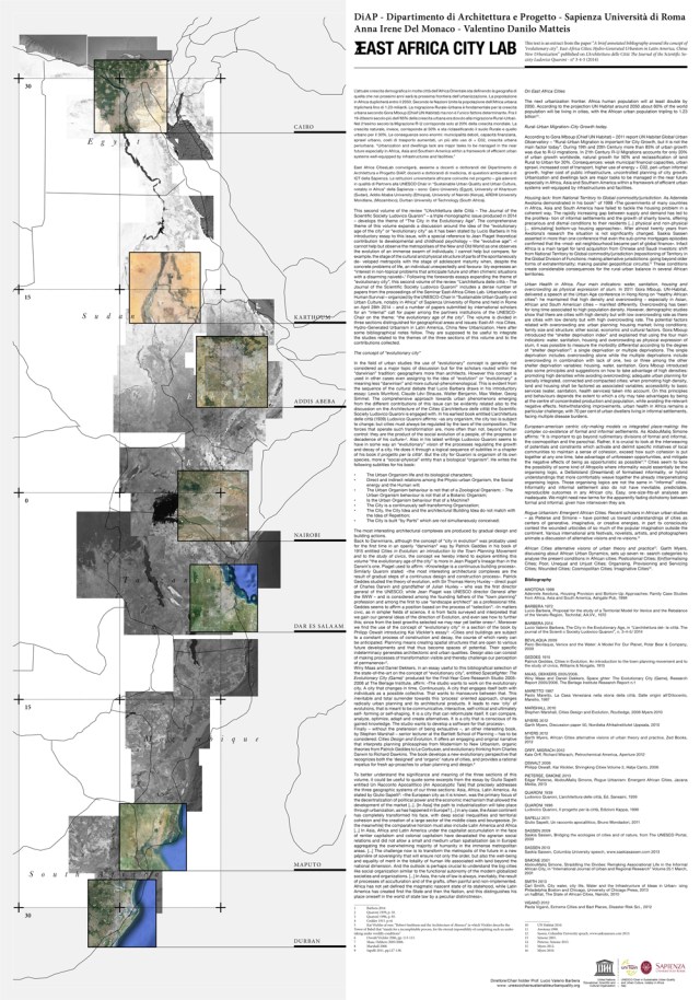 Poster-Torino-(1)_LIGHT_2