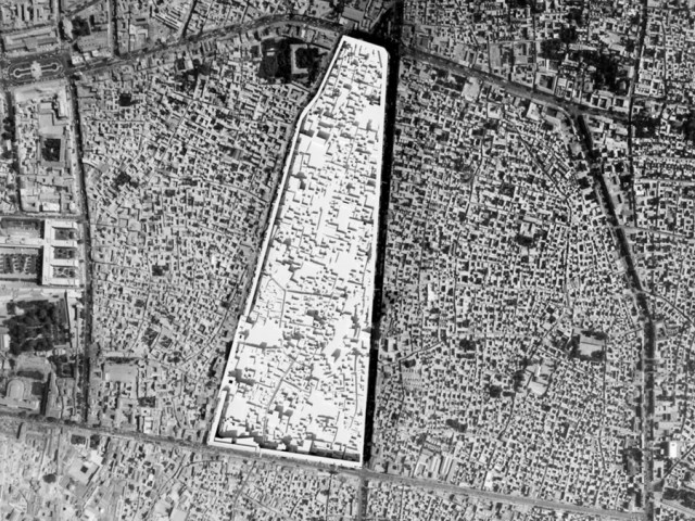 Urban-Super-Maidan-1