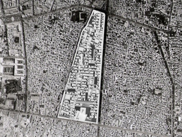 Urban-Super-Maidan-4