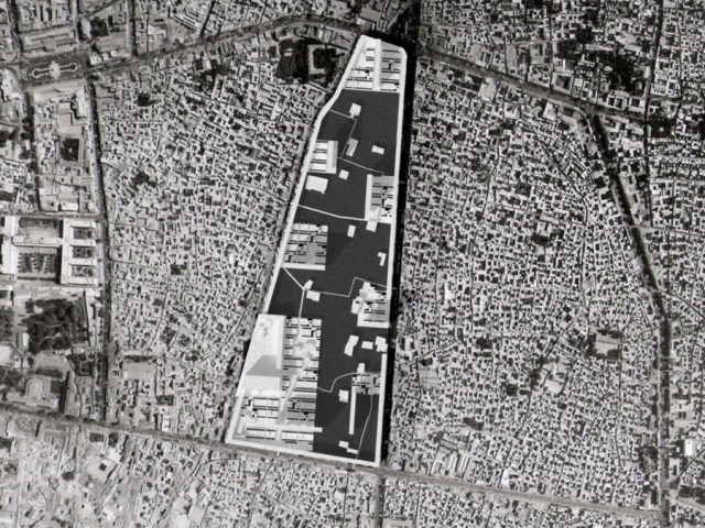 Urban-Super-Maidan-5