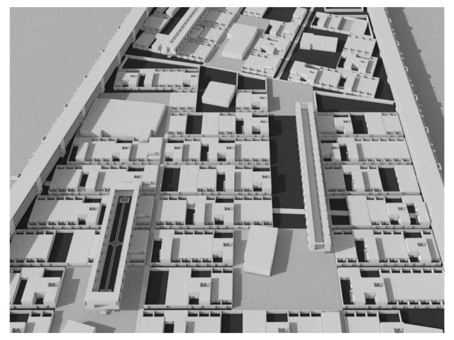 Urban-Super-Maidan-6