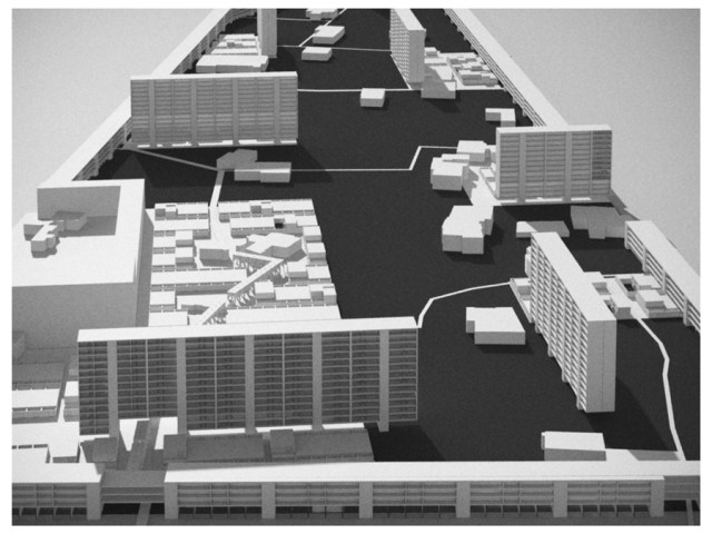 Urban-Super-Maidan-8