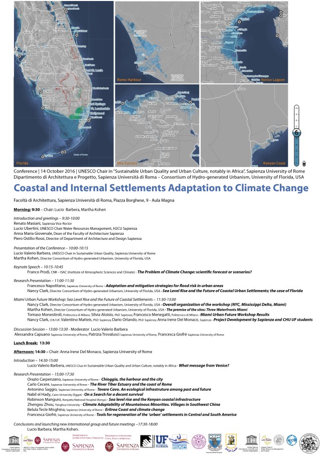 climate-change_final-program_14-oct_hd