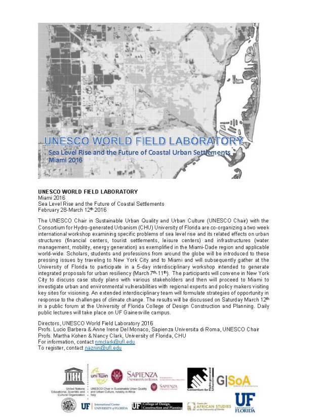 unesco-announcement-logosfeb15